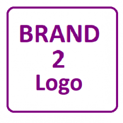 Brand image for Brand 2