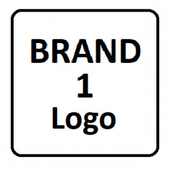 Brand image for Brand 1