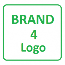 Brand image for Brand 4