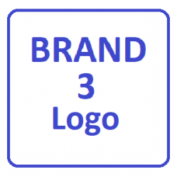 Brand image for Brand 3