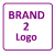 Brand 2