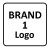 Brand 1