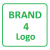 Brand 4