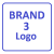 Brand 3