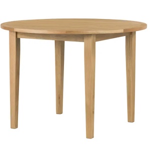 Tables