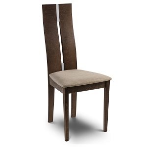 Chairs Promotion