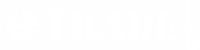 K8 WebPro.